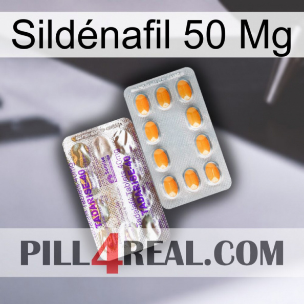 Sildénafil 50 Mg new12